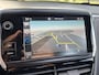 Peugeot 2008 1.2 PureTech Allure | Trekhaak | Apple Carplay | Navi | Distr. V.V.