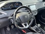Peugeot 2008 1.2 PureTech Allure | Trekhaak | Apple Carplay | Navi | Distr. V.V.