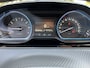 Peugeot 2008 1.2 PureTech Allure | Trekhaak | Apple Carplay | Navi | Distr. V.V.