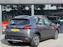 Peugeot 2008 1.2 PureTech Allure | Trekhaak | Apple Carplay | Navi | Distr. V.V.