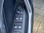 Peugeot 2008 1.2 PureTech Allure | Trekhaak | Apple Carplay | Navi | Distr. V.V.