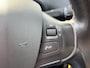 Peugeot 2008 1.2 PureTech Allure | Trekhaak | Apple Carplay | Navi | Distr. V.V.