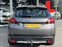 Peugeot 2008 1.2 PureTech Allure | Trekhaak | Apple Carplay | Navi | Distr. V.V.
