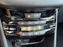 Peugeot 2008 1.2 PureTech Allure | Trekhaak | Apple Carplay | Navi | Distr. V.V.