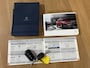 Peugeot 2008 1.2 PureTech Allure | Trekhaak | Apple Carplay | Navi | Distr. V.V.