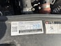 Peugeot 2008 1.2 PureTech Allure | Trekhaak | Apple Carplay | Navi | Distr. V.V.
