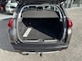 Peugeot 2008 1.2 PureTech Allure | Trekhaak | Apple Carplay | Navi | Distr. V.V.