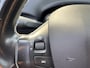 Peugeot 2008 1.2 PureTech Allure | Trekhaak | Apple Carplay | Navi | Distr. V.V.