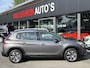 Peugeot 2008 1.2 PureTech Allure | Trekhaak | Apple Carplay | Navi | Distr. V.V.