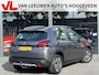 Peugeot 2008 1.2 PureTech Allure | Trekhaak | Apple Carplay | Navi | Distr. V.V.