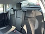 Peugeot 2008 1.2 PureTech Allure | Trekhaak | Apple Carplay | Navi | Distr. V.V.