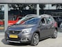 Peugeot 2008 1.2 PureTech Allure | Trekhaak | Apple Carplay | Navi | Distr. V.V.