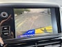 Peugeot 2008 1.2 PureTech Allure | Trekhaak | Apple Carplay | Navi | Distr. V.V.