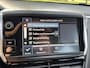 Peugeot 2008 1.2 PureTech Allure | Trekhaak | Apple Carplay | Navi | Distr. V.V.