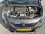 Peugeot 2008 1.2 PureTech Allure | Trekhaak | Apple Carplay | Navi | Distr. V.V.