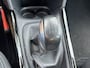 Peugeot 2008 1.2 PureTech Allure | Trekhaak | Apple Carplay | Navi | Distr. V.V.