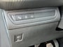 Peugeot 2008 1.2 PureTech Allure | Trekhaak | Apple Carplay | Navi | Distr. V.V.