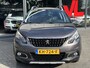 Peugeot 2008 1.2 PureTech Allure | Trekhaak | Apple Carplay | Navi | Distr. V.V.