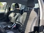 Peugeot 2008 1.2 PureTech Allure | Trekhaak | Apple Carplay | Navi | Distr. V.V.