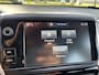 Peugeot 2008 1.2 PureTech Allure | Trekhaak | Apple Carplay | Navi | Distr. V.V.