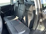 Peugeot 2008 1.2 PureTech Allure | Trekhaak | Apple Carplay | Navi | Distr. V.V.