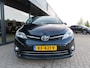 Toyota Verso 1.8 VVT-I Aspiration Aut. Ecc Cruise Camera Trekhaak 2014