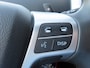Toyota Verso 1.8 VVT-I Aspiration Aut. Ecc Cruise Camera Trekhaak 2014