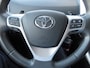 Toyota Verso 1.8 VVT-I Aspiration Aut. Ecc Cruise Camera Trekhaak 2014
