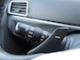 Toyota Verso 1.8 VVT-I Aspiration Aut. Ecc Cruise Camera Trekhaak 2014