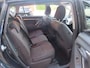 Toyota Verso 1.8 VVT-I Aspiration Aut. Ecc Cruise Camera Trekhaak 2014
