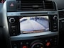 Toyota Verso 1.8 VVT-I Aspiration Aut. Ecc Cruise Camera Trekhaak 2014