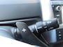 Toyota Verso 1.8 VVT-I Aspiration Aut. Ecc Cruise Camera Trekhaak 2014