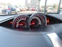 Toyota Verso 1.8 VVT-I Aspiration Aut. Ecc Cruise Camera Trekhaak 2014