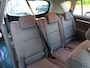Toyota Verso 1.8 VVT-I Aspiration Aut. Ecc Cruise Camera Trekhaak 2014