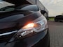 Toyota Verso 1.8 VVT-I Aspiration Aut. Ecc Cruise Camera Trekhaak 2014