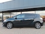 Toyota Verso 1.8 VVT-I Aspiration Aut. Ecc Cruise Camera Trekhaak 2014