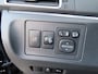 Toyota Verso 1.8 VVT-I Aspiration Aut. Ecc Cruise Camera Trekhaak 2014