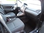 Toyota Verso 1.8 VVT-I Aspiration Aut. Ecc Cruise Camera Trekhaak 2014