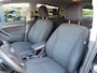 Toyota Verso 1.8 VVT-I Aspiration Aut. Ecc Cruise Camera Trekhaak 2014