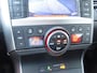 Toyota Verso 1.8 VVT-I Aspiration Aut. Ecc Cruise Camera Trekhaak 2014
