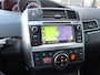 Toyota Verso 1.8 VVT-I Aspiration Aut. Ecc Cruise Camera Trekhaak 2014