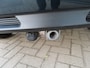 Toyota Verso 1.8 VVT-I Aspiration Aut. Ecc Cruise Camera Trekhaak 2014