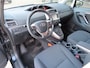 Toyota Verso 1.8 VVT-I Aspiration Aut. Ecc Cruise Camera Trekhaak 2014
