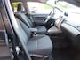 Toyota Verso 1.8 VVT-I Aspiration Aut. Ecc Cruise Camera Trekhaak 2014