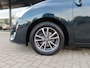 Toyota Verso 1.8 VVT-I Aspiration Aut. Ecc Cruise Camera Trekhaak 2014