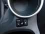 Toyota Verso 1.8 VVT-I Aspiration Aut. Ecc Cruise Camera Trekhaak 2014