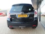 Toyota Verso 1.8 VVT-I Aspiration Aut. Ecc Cruise Camera Trekhaak 2014