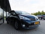 Toyota Verso 1.8 VVT-I Aspiration Aut. Ecc Cruise Camera Trekhaak 2014