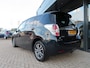 Toyota Verso 1.8 VVT-I Aspiration Aut. Ecc Cruise Camera Trekhaak 2014