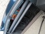 Toyota Verso 1.8 VVT-I Aspiration Aut. Ecc Cruise Camera Trekhaak 2014